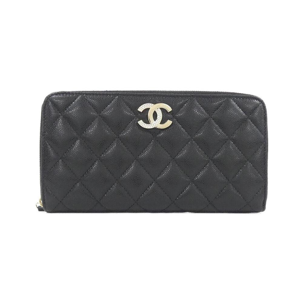 Chanel AP4172 Wallet